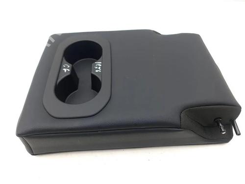 Armrest / Center console RENAULT AUSTRAL E-TECH 200 Hybrid (HGM2) | BP36332425I20 - Image 8