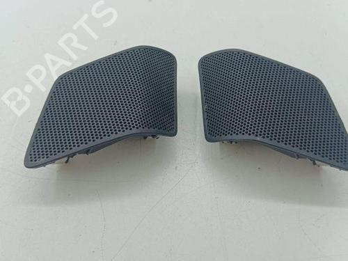 Luidspreker HONDA CR-V II (RD_) 2.2 CTDi (RD9) (140 hp) 28841192