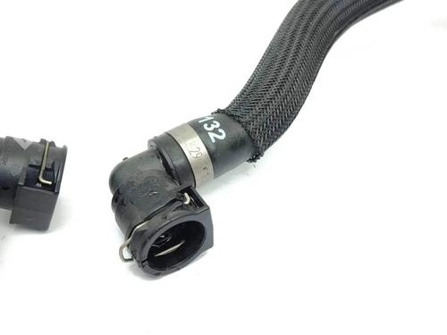Pipe CITROËN C4 III (BA_, BB_, BC_) ë-C4 (BCZKXC, BZCKSC) | BP36179084M125 - Image 18
