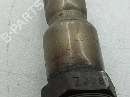 Elektronisk sensor SEAT ATECA (KH7, KHP) 1.5 TSI | BP28897610M84 - Image 4