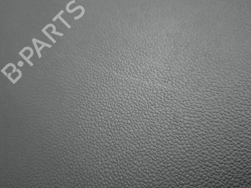 Glove box VW GOLF VIII (CD1, DA1) 1.5 eTSI | BP40193451C95 - Image 9