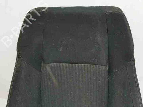 Right front seat TOYOTA RAV 4 IV (_A4_) 2.0 D (ALA40_, ALA40R) | BP28854735C16 