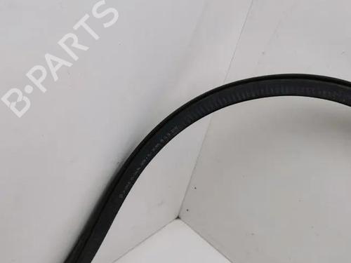 Rubber door seal VW ARTEON (3H7, 3H8) 2.0 TDI 4motion | BP28863691C142 