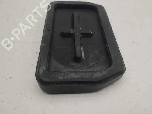 Other TESLA MODEL S (5YJS) 60 | BP28862849O1 - Image 3