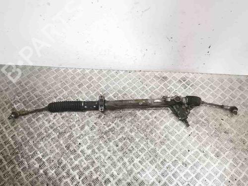 Used Steering rack MASERATI QUATTROPORTE V 4.2 (400 hp) 28878142