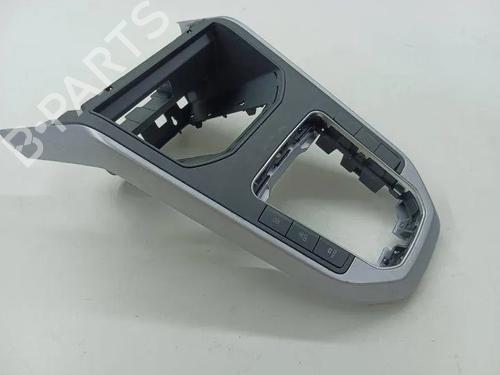 Other SEAT ARONA (KJ7, KJP) 1.0 TSI | BP28855608O1 - Image 2
