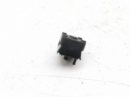Electronic module MAZDA MX-30 (DR) e-SKYACTIV | BP37290810M83 - Image 4