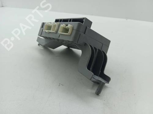 Electronic module MAZDA CX-7 (ER) 2.2 MZR-CD AWD (ER10A) | BP36350678M83 - Image 4