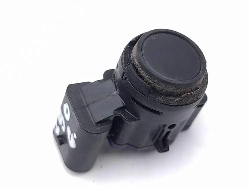 Electronic module AUDI A3 Sportback (8YA, 8YF) 30 TFSI | BP36018902M83 - Image 4