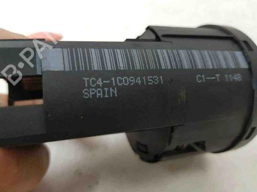 Electronic module VW GOLF IV (1J1) 1.9 TDI | BP28876273M83 