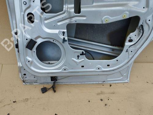 Left rear door FORD GRAND C-MAX (DXA/CB7, DXA/CEU) 1.6 TDCi | BP28885207C4 