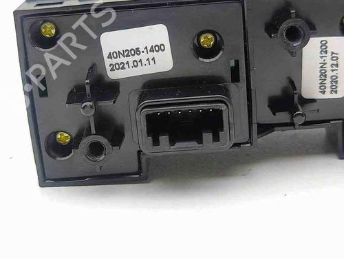 Switch KIA NIRO I (DE) E-NIRO | BP28907497I30