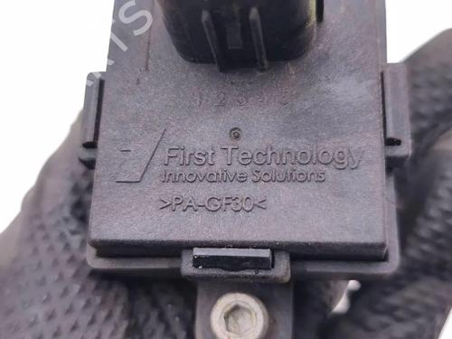 Electronic module MASERATI QUATTROPORTE V 4.7 S | BP33532083M83  - Image 6