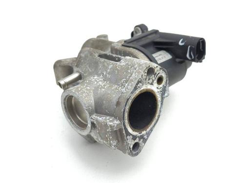 Egr AUDI Q7 (4MB, 4MG, 4MQ) 45 TDI quattro | BP28875567M69