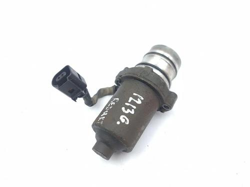 Used Crossmember Crossmember 36204048 36204048