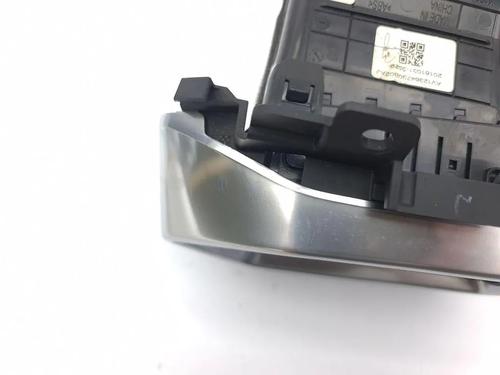 Air vent MAZDA CX-5 (KF) 2.0 | BP36079696I21 - Image 8
