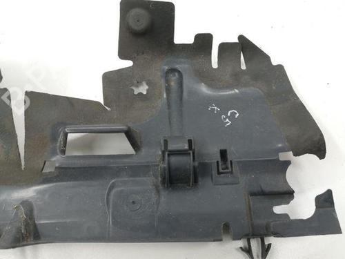 Other CITROËN C5 I Break (DE_) 2.0 HDi (DERHSB, DERHSE) | BP28870206O1 