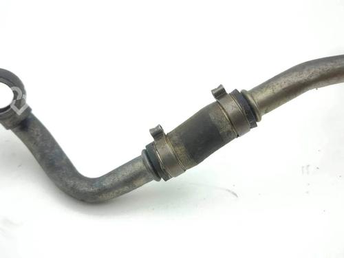 Pipe MASERATI QUATTROPORTE V 4.2 | BP36178942M125 - Image 12
