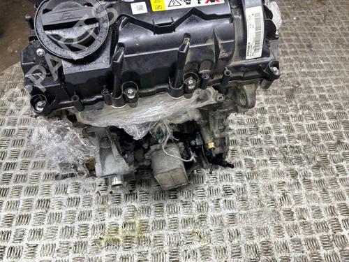 Engine MINI MINI COUNTRYMAN (F60) Cooper | BP33669121M1 - Image 4