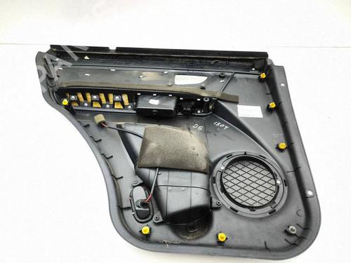 Rear right panel KIA SORENTO II (XM) 2.4 CVVT 4WD | BP38246084C61 - Image 11