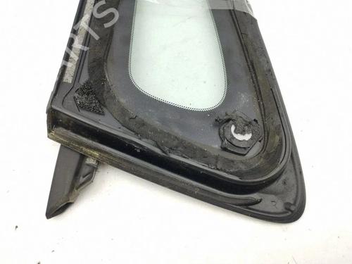 Panel rude bagtil højre MAZDA MX-30 (DR) e-SKYACTIV | BP38246841C92 - Image 9