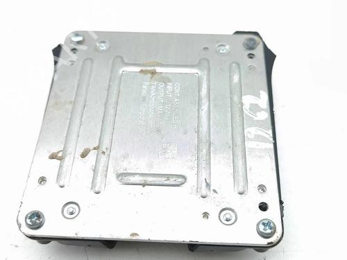 Electronic module NISSAN QASHQAI III (J12) 1.3 DIG-T | BP36191464M83 - Image 8