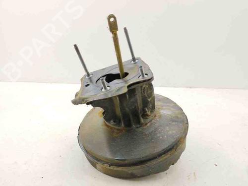 Servo brake PEUGEOT 407 (6D_) 2.0 HDi 135 (6DRHRH, 6DRHRE, 6DRHRG, 6DRHRJ) | BP28886397M42 