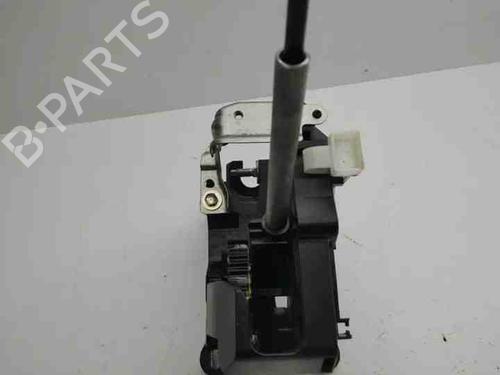 Steering wheel controls HONDA HR-V (GH_) 1.6 16V (GH1, GH3) | BP28862676E15 
