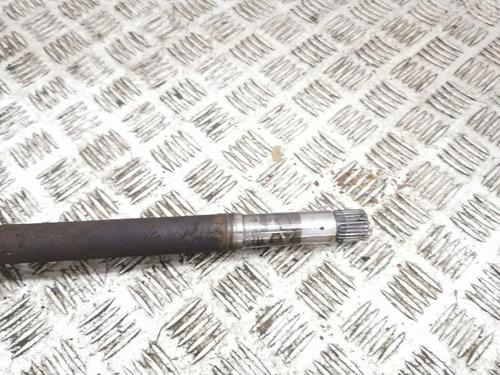 Right front driveshaft CITROËN C5 II (RC_) 1.6 HDi (RC8HZB) | BP36176789M39 - Image 13