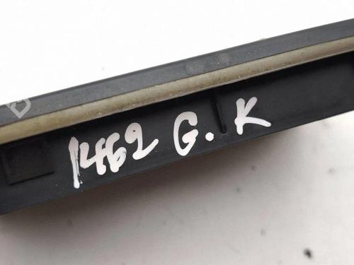 Grill BMW i4 (G26) eDrive35 | BP38038426C40 - Image 5