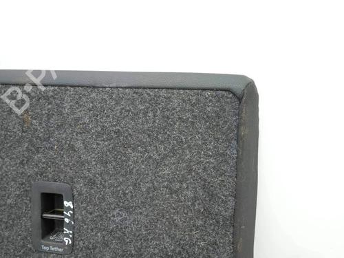 Rear seat SEAT ARONA (KJ7, KJP) 1.0 TSI | BP28877225C17 - Image 10