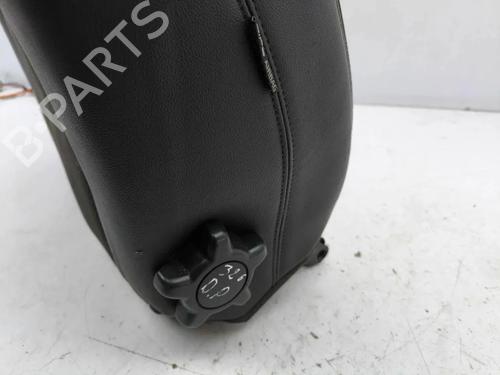 Right front seat VOLVO V50 (545) 1.6 D | BP36189597C16 - Image 5
