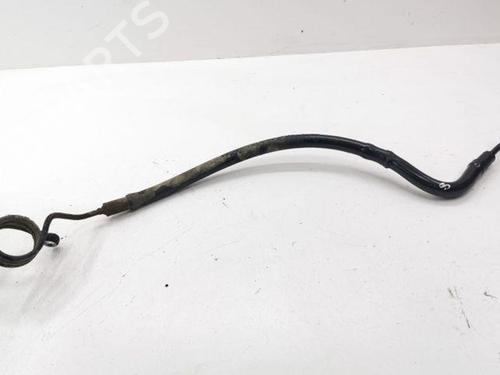 Used Pipe VW PASSAT B5.5 Variant (3B6) 1.9 TDI (101 hp) 28871453