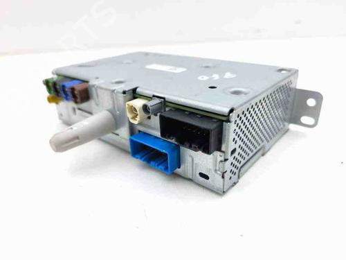 Used Electronic module PEUGEOT 2008 II (UD_, US_, UY_, UJ_, UR_, UC_) 1.2 PureTech 130 (USHNS, URHNS) (130 hp) 29458260