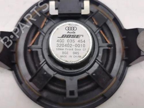Electronic module AUDI A7 Sportback (4GA, 4GF) 3.0 TDI | BP28855274M83 