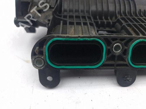 Intake manifold FORD KUGA III (DFK) 1.5 EcoBlue | BP38281774M70 - Image 12