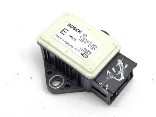 Electronic module NISSAN 370Z Coupe (Z34) NISMO 3.7 | BP28902184M83 