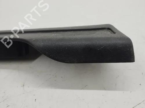 Step LAND ROVER RANGE ROVER EVOQUE (L538) 2.2 D 4x4 | BP28859630C149 