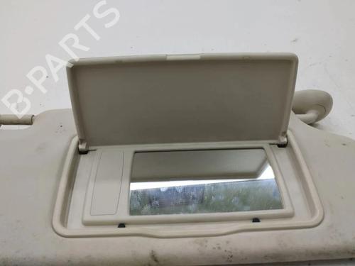 Right sun visor HONDA CR-V III (RE_) 2.2 i-DTEC 4WD (RE6) | BP36196177I2 - Image 7