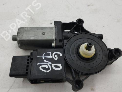 Right rear window motor CITROËN C5 AIRCROSS (A_) 1.2 PureTech 130 (ARHNSJ) | BP28896818E22 