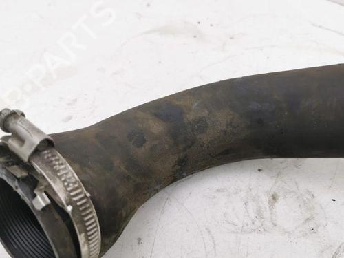 Pipe FORD GALAXY III (CK) 2.0 TDCi | BP28901260M125 