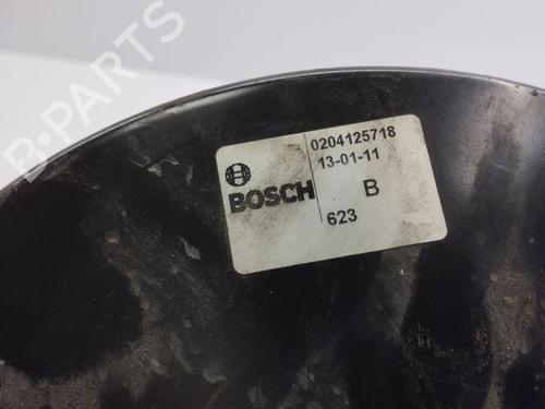 Servo brake SEAT TOLEDO II (1M2) 1.9 TDI | BP28891426M42 