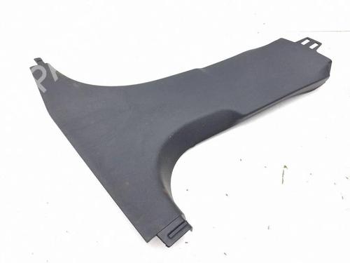 Other BMW i4 (G26) eDrive35 | BP38195217O1 - Image 3