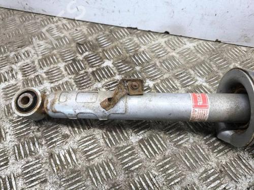 Left front shock absorber LEXUS IS C (GSE2_) 250 (GSE20) | BP38316864M16 - Image 7