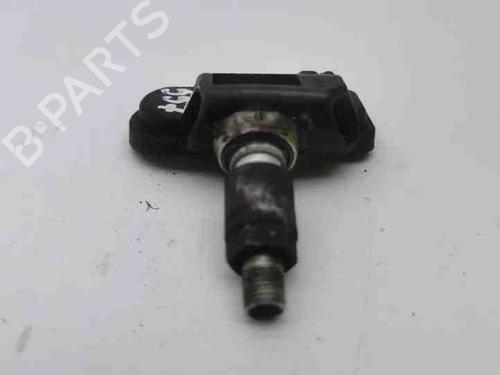 Electronic sensor OPEL ZAFIRA TOURER C (P12) 2.0 CDTi (75) | BP28851425M84