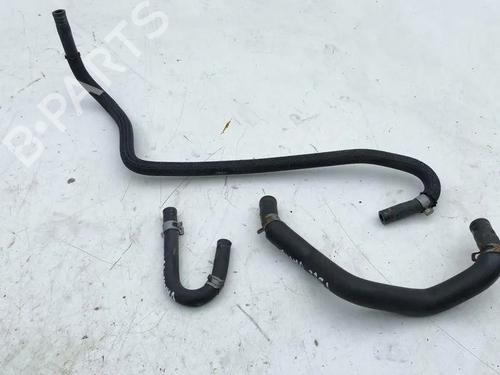 Pipe TOYOTA GT 86 Coupe (ZN6_) 2.0 (ZN6AC_, ZN6BC_, ZN6K) | BP36084035M125 - Image 2
