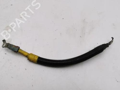 Used Wiring harness HONDA HR-V (GH_) 1.6 16V (GH1, GH3) (105 hp) 28862687