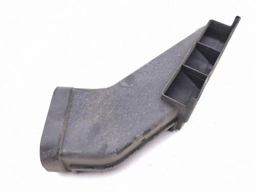 Pipe KIA SPORTAGE V (NQ5) 1.6 T-GDI | BP37492937M125 - Image 5