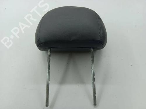 Headrest CHRYSLER PT CRUISER (PT_) 2.2 CRD | BP28851687I31 - Image 4