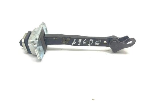Used Hinge/Door check strap Hinge/Door check strap 38501588 38501588